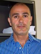 Antonio Cortijo_1