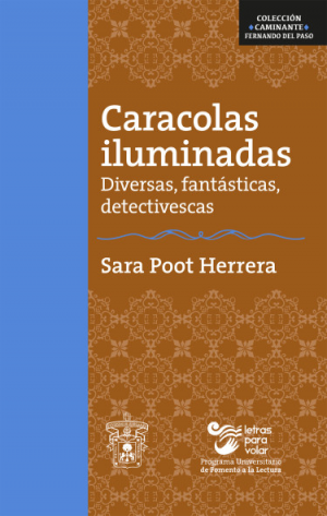 Caracolas Iluminadas