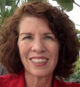 Ellen McCracken