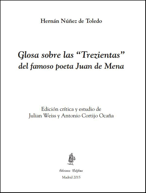 Glosa