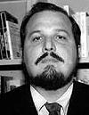 Jorge Luis
