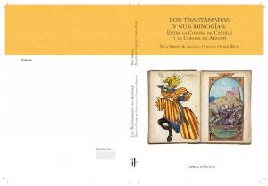 Los Trastámaras