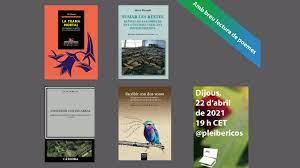 Pleibéricos