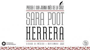 Presea Sor Juana