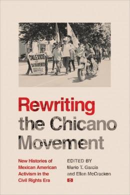 Rewriting