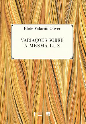 Variações