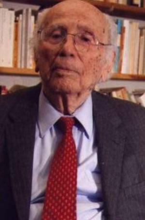 don luis