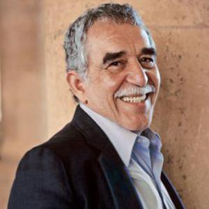 gabriel garcia