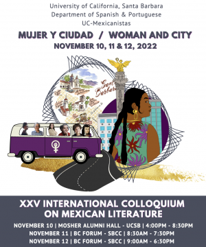 mujer