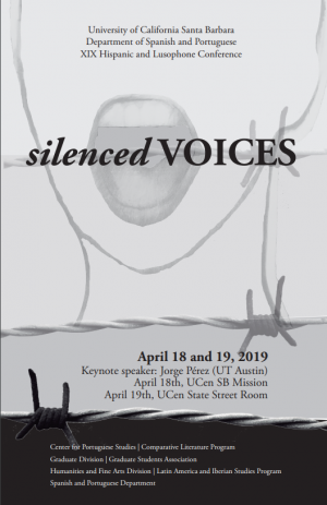 silenced voices.png