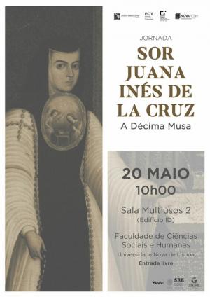 sor juana
