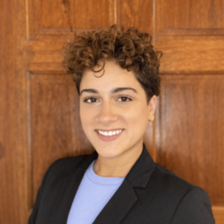 Kamilla_Silva_resized