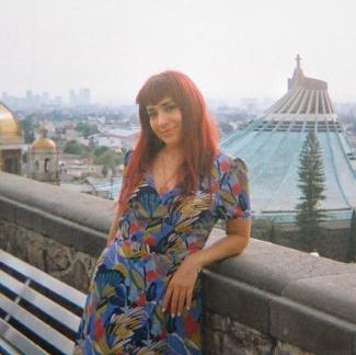 nadia